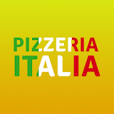 Pizzeria Italia Koblenz icon