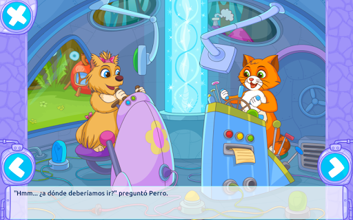 https://play-lh.googleusercontent.com/40sPvpOjR5WATTBvmSzyOJUM9f2PXfR8TgPbnkbfkhmUO-JrR1-QKavYlcLq4aWouQ