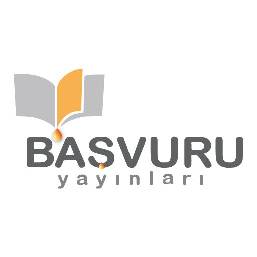 Başvuru Video Çözüm for  Android – Latest Version & Features app icon
