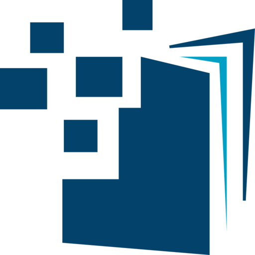 Nhật ký điện tử logo