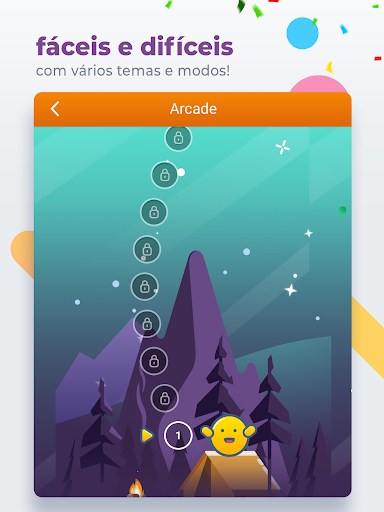 Caça Palavras – Apps no Google Play