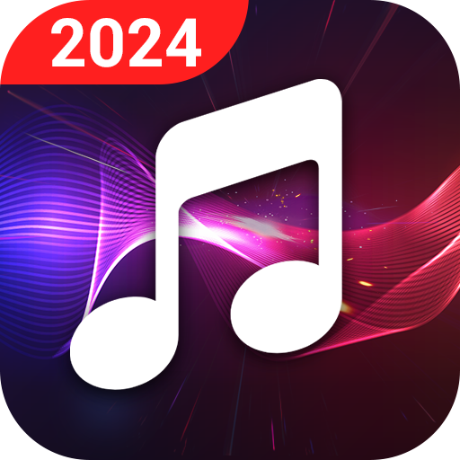 Baixar Music player- bass boost,music