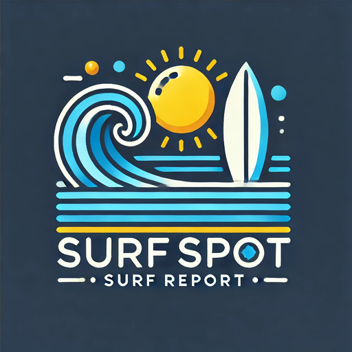 Surf Spot