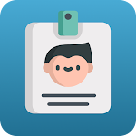 Cover Image of Download Resume Builder w/ Curriculify 2.16 APK