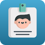 Resume Builder w/ Curriculify icon