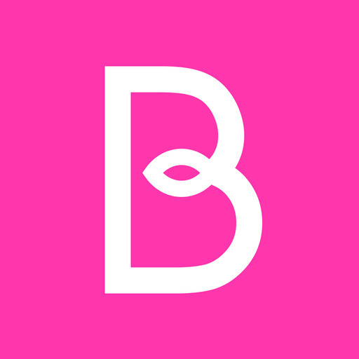 BOMTOON - 正版授權網漫 1.0.1 Icon