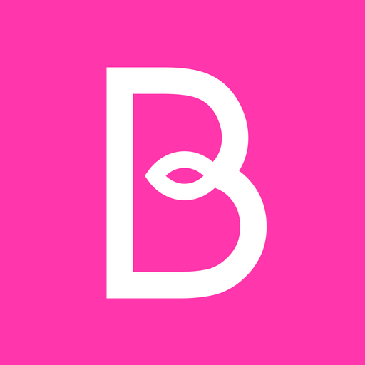 BOMTOON - 正版授權網漫 Download on Windows