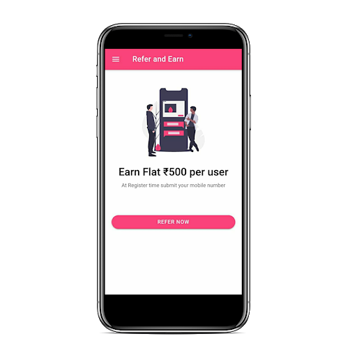 Daily Post - Get Boost your business