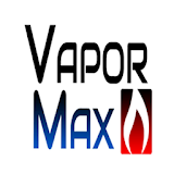 Vapor Max icon
