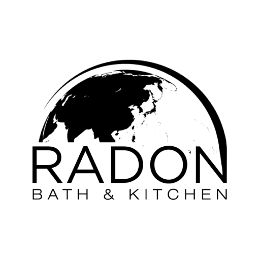 RADON CX logo