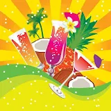 مشروبات منعشة للصيف و رمضان icon