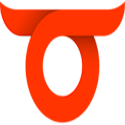 aBull logo