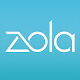 Zola Suite Изтегляне на Windows