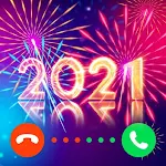 Cover Image of Download Call Flash - Color Phone Flash , LED Call Screen 3.26 APK