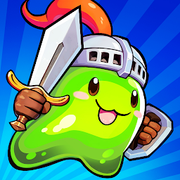 Top Slime Mod Apk