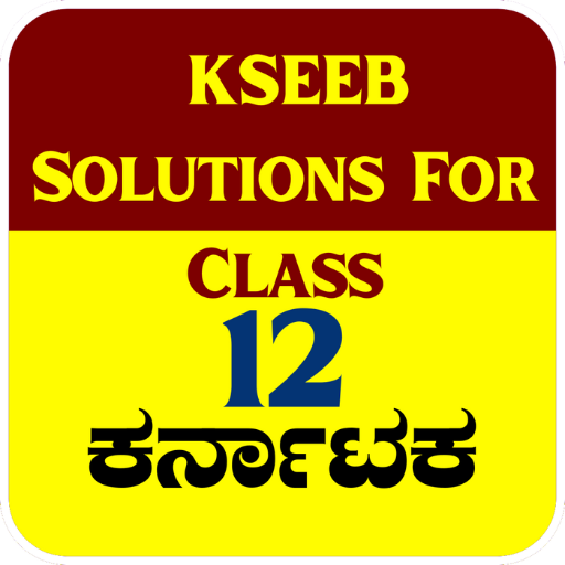 KSEEB Solutions SSLC – Apps on Google Play