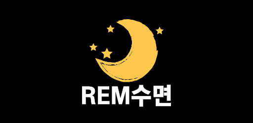 REMtime - Sleep Cycle Timer