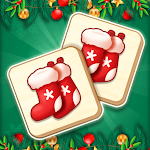 Cover Image of Herunterladen Tile Onnect: Match-Spiel verbinden 1.0.9 APK