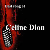 All Albums Celine Dion Songs icon