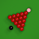 Total Snooker Classic - Androidアプリ