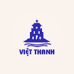 Cover Image of Download VIET THANH CHECK IN MOBILE APP  APK