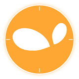 beeWear (Check in for Swarm) icon