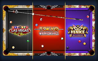 8 Ball Pool Mod APK v5.7.1 Anti Ban Unlimited Coins and Cash v5.7.1  poster 13