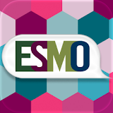 ESMO Cancer Guidelines icon