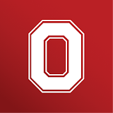 Ohio State Alumni icon
