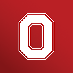 Image de l'icône Ohio State Alumni