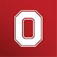 Ohio State Alumni विंडोज़ पर डाउनलोड करें