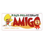 Cover Image of डाउनलोड Pizzeria Amigo 2 3.1.1 APK