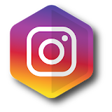 Seguidores Instagram GoInstagr icon