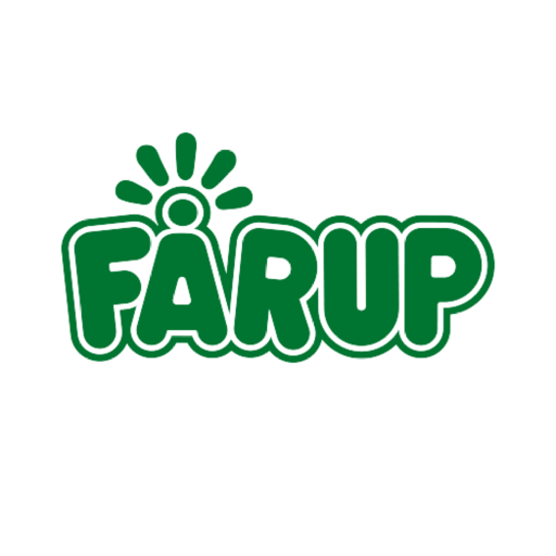 Fårup Sommerland logo