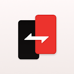 Cover Image of 下载 Clone Phone – The official OnePlus Switch app 2.6.6.1.210420224026.fd2d972 APK