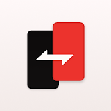 Clone Phone - OnePlus app icon