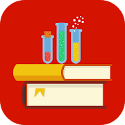 Top 10 Books & Reference Apps Like کتب درسی پایه دهم رشته علوم تجربی متوسطه - Best Alternatives
