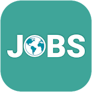 Top 34 Business Apps Like Abroad Jobs - Overseas Jobs ,International Jobs - Best Alternatives