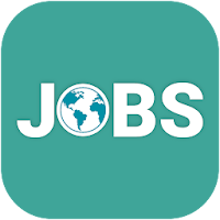 Abroad Jobs - Overseas Jobs ,International Jobs