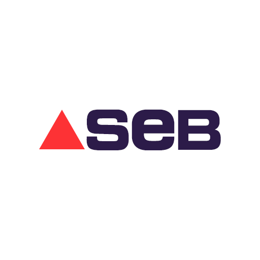 SEB - 압력밥솥 for  Android – Latest Version & Features app icon