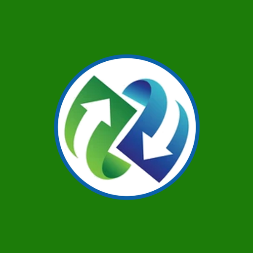 MALIA logo