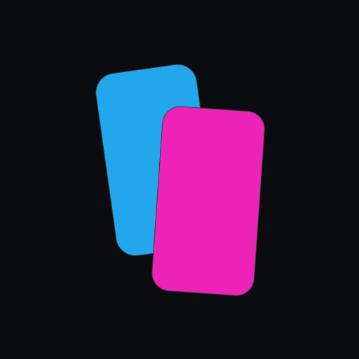 CrowdGlow logo