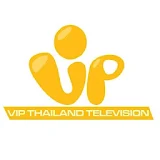 VIP Thailand icon