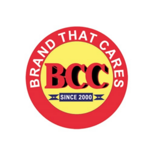 BCC logo
