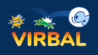 Virbal - Screenshot 1