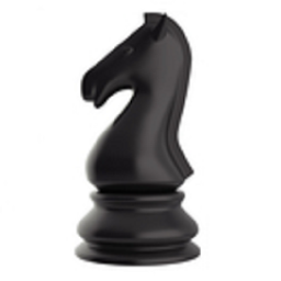 Icon image Chess