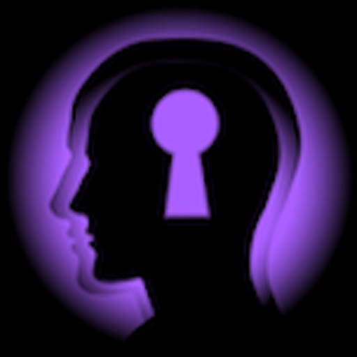 Better Brain | TGKM Summaries logo