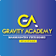 Gravity Academy Windowsでダウンロード