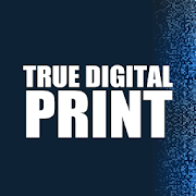 Top 29 Business Apps Like True Digital Print - Best Alternatives