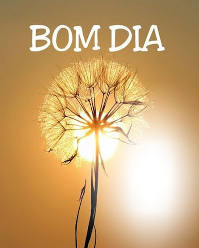 BOM DIA ,BOA TARDE ,BOA NOITE